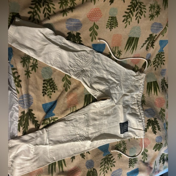 Gaidama hemp gi A2 - Picture 3 of 5